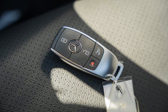 New 2026 Mercedes-Benz GLE 450 4MATIC image 46