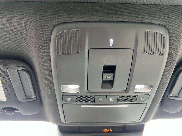 Used 2021 MAZDA MAZDA6 Signature image 32