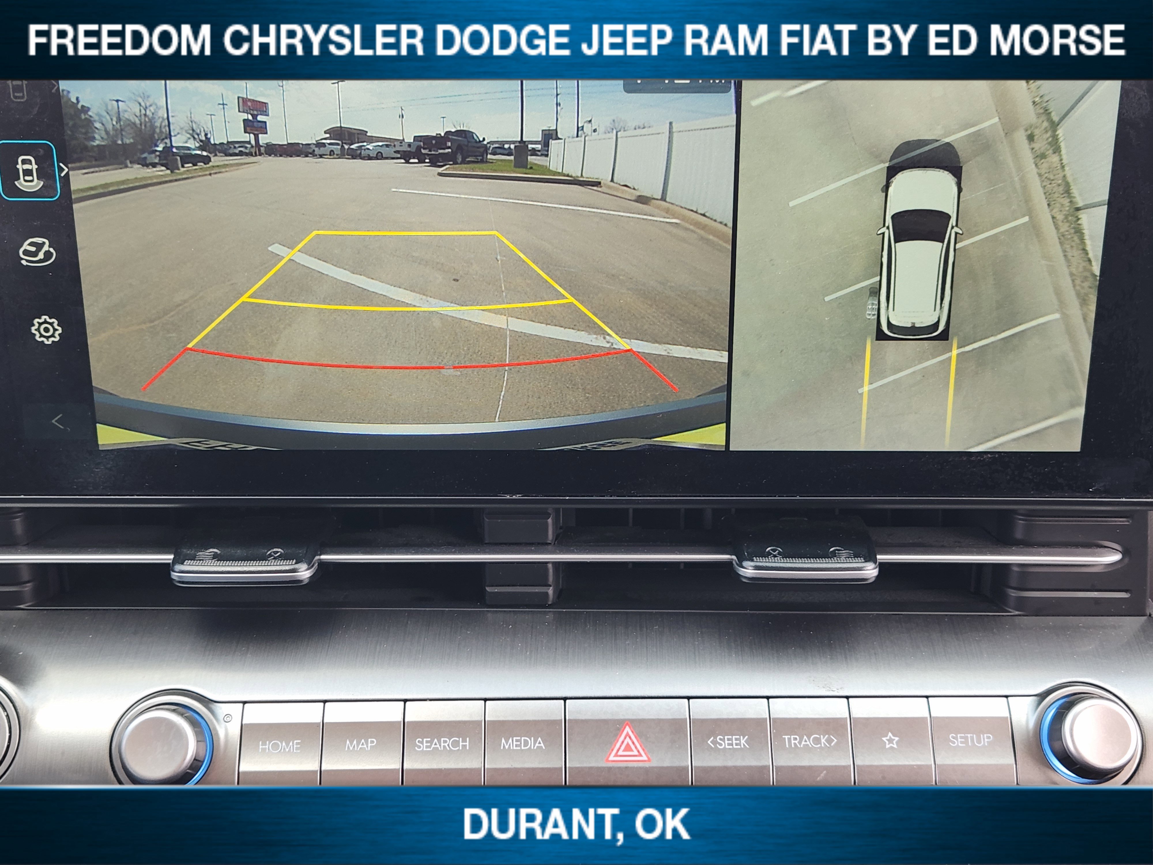 Used 2024 Hyundai Kona Limited image 15