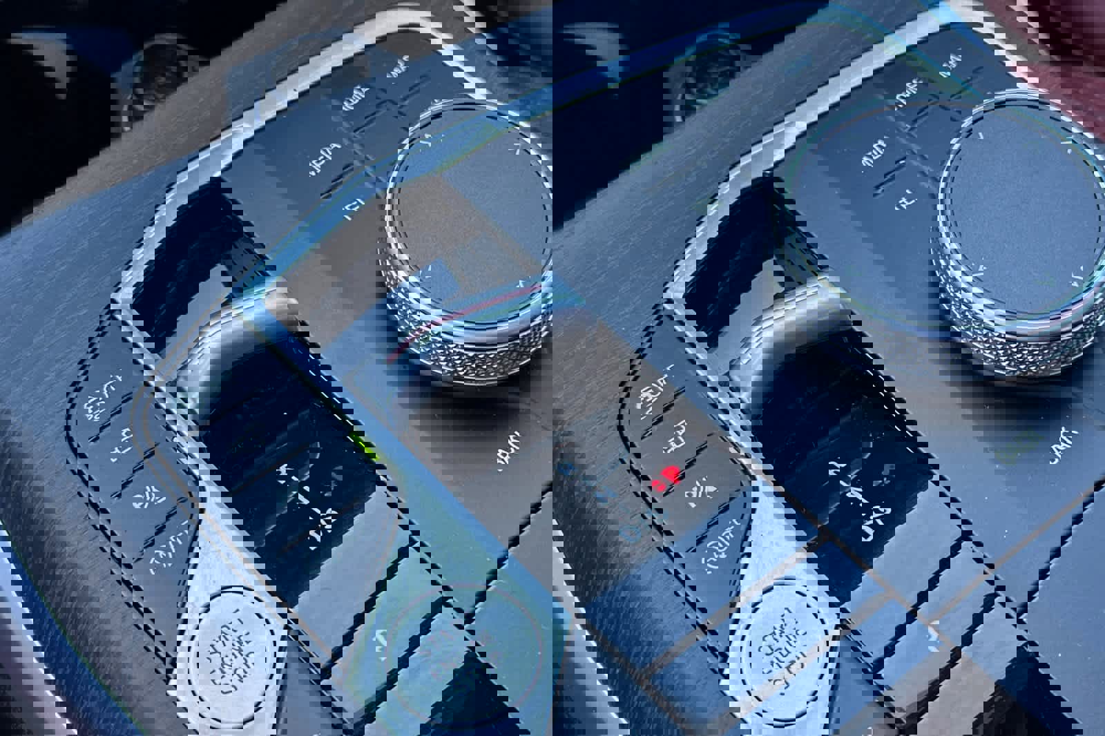 Used 2025 BMW 330i 330i image 23