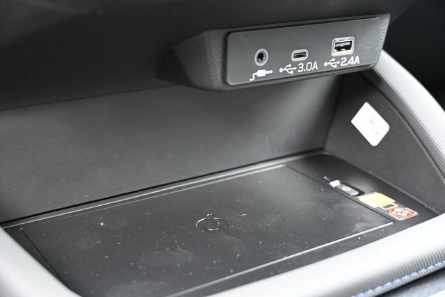 New 2026 Subaru Forester Premium AWD/4WD image 24