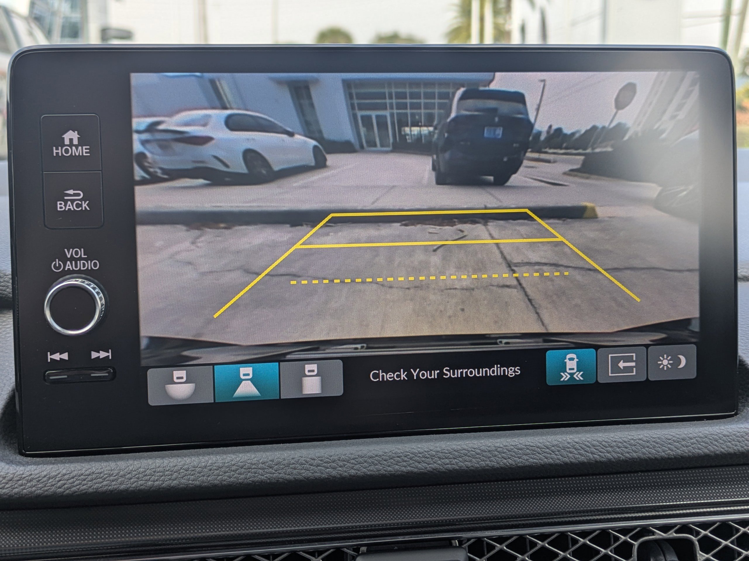 Used 2025 Acura Integra Type S image 20