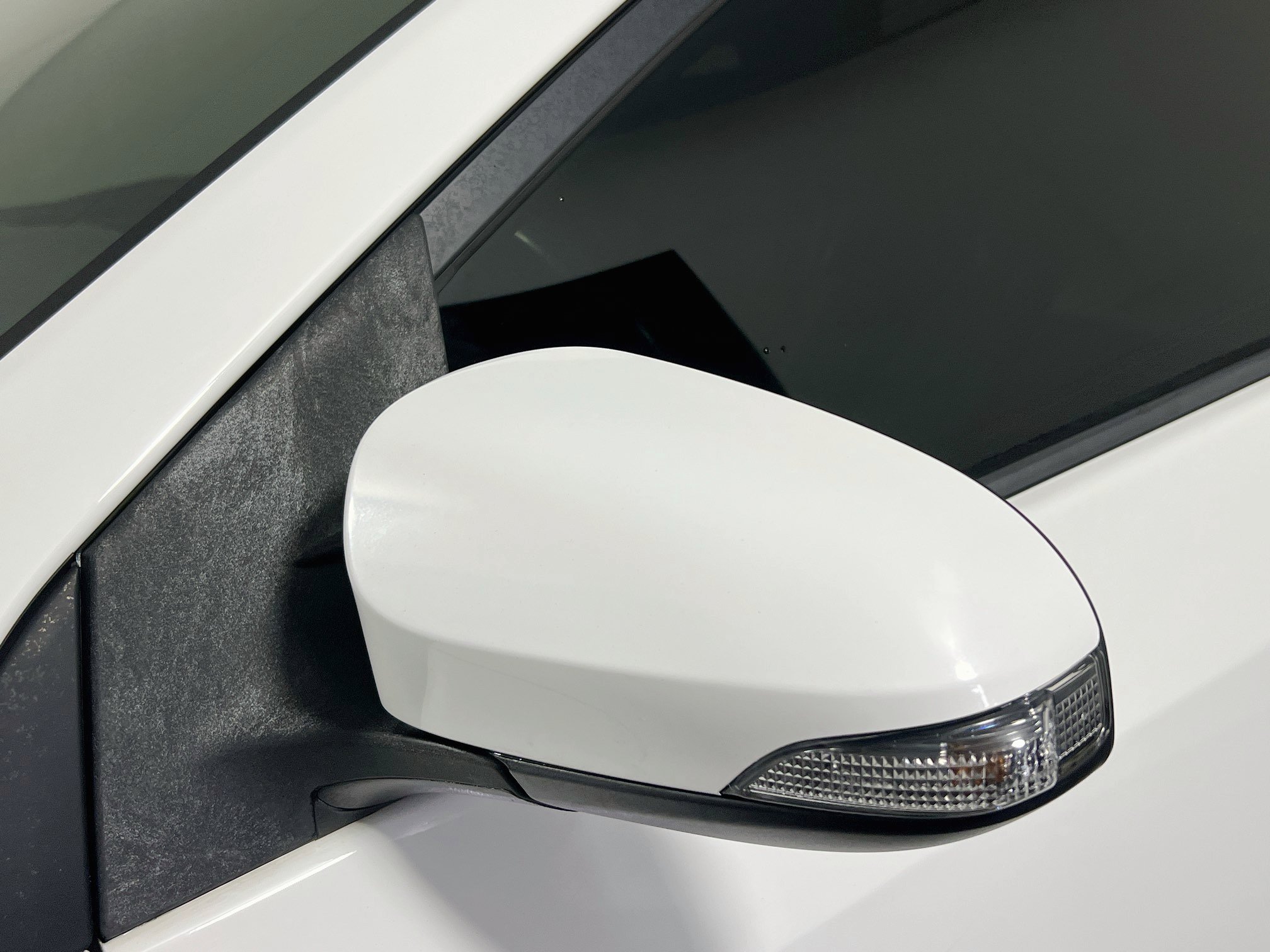 Used 2015 Toyota Corolla S FWD image 12