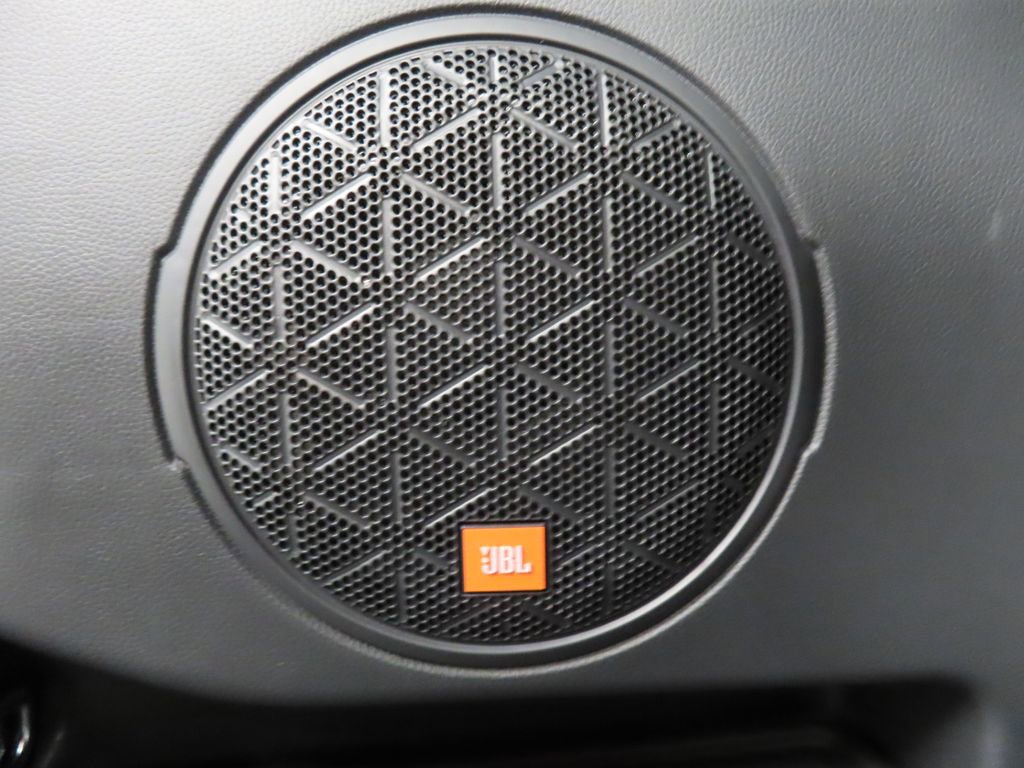 Used 2024 Toyota RAV4 Limited w/ Weather Package image 30