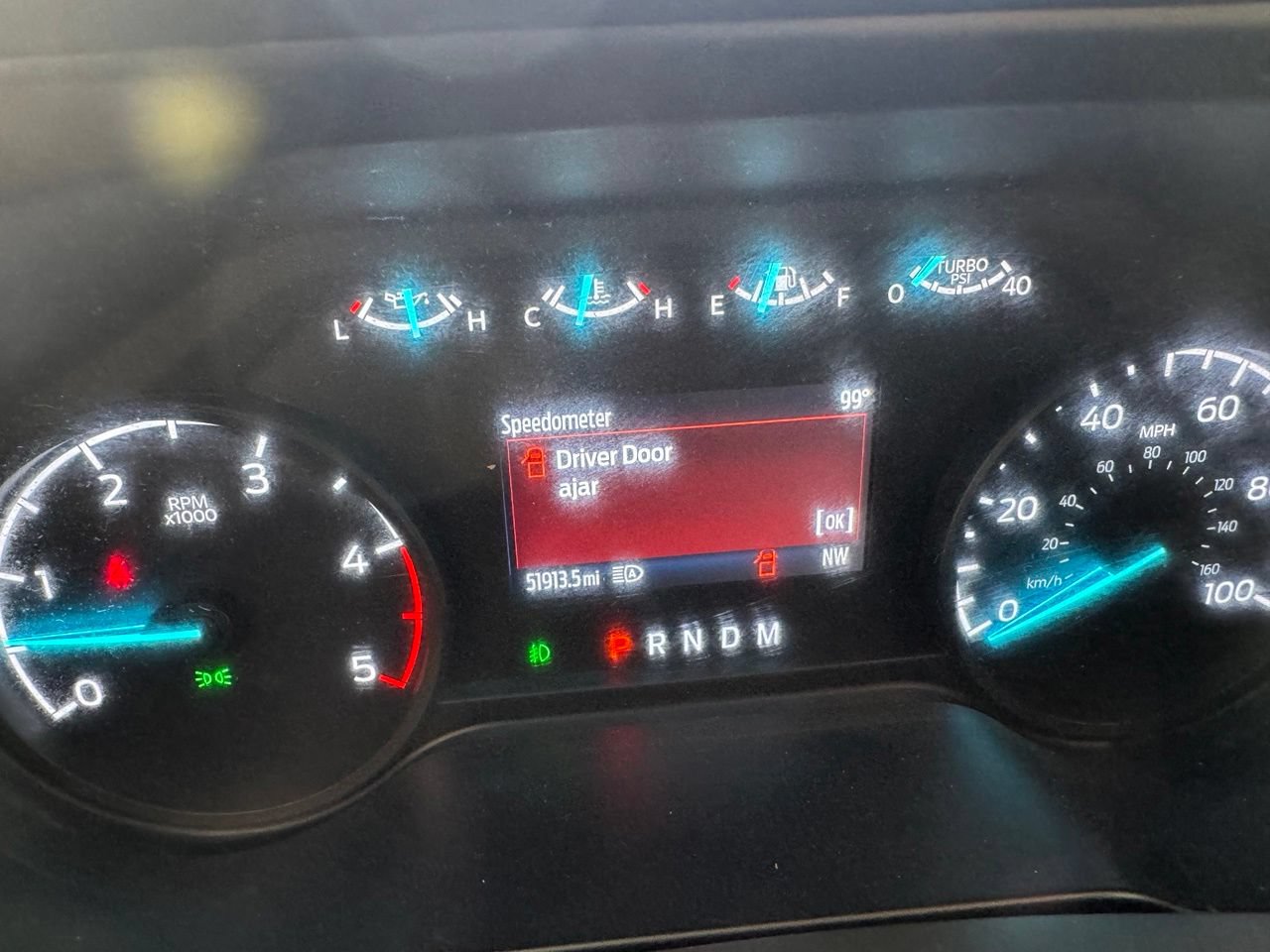 Used 2025 Ford F350 XLT w/ FX4 Off-Road Package AWD/4WD image 3