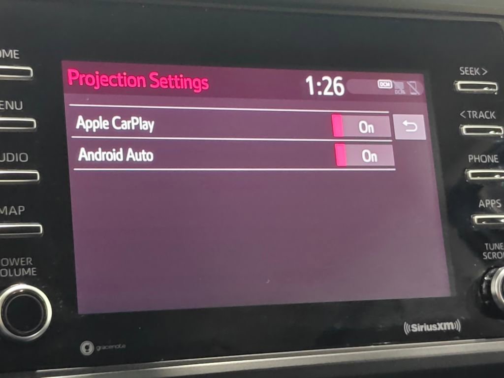 Used 2021 Toyota Tacoma SR image 32