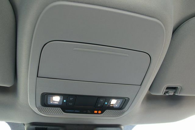 New 2026 Ford F250 XL w/ F-250 >10K GVWR Package image 23