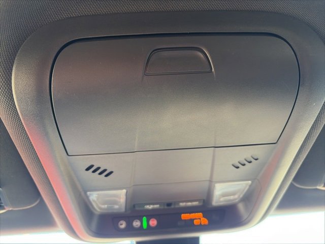 Used 2022 Chevrolet Equinox RS image 25