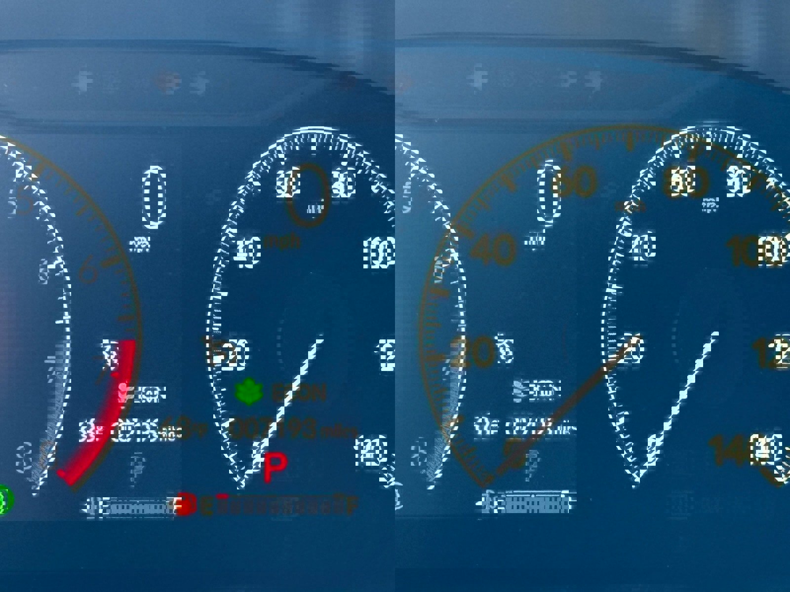 Used 2024 Honda HR-V Sport image 27