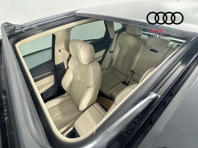 Used 2024 Audi Q5 2.0T Premium w/ Convenience Package image 26