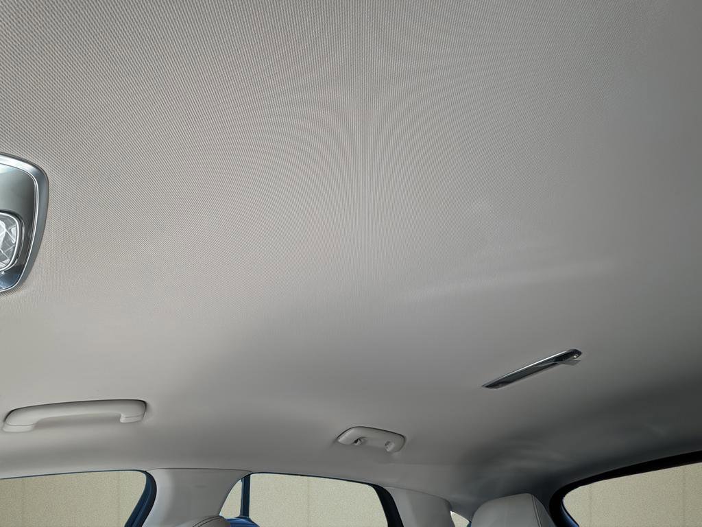 Used 2026 Genesis GV70 2.5T image 36