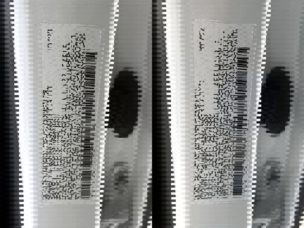 Certified 2025 Acura TLX w/ Technology Package image 29