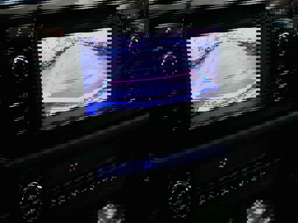 Used 2016 Toyota Corolla S image 21