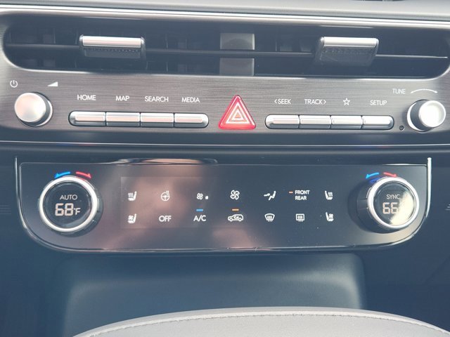 Used 2026 Hyundai Palisade Calligraphy image 18