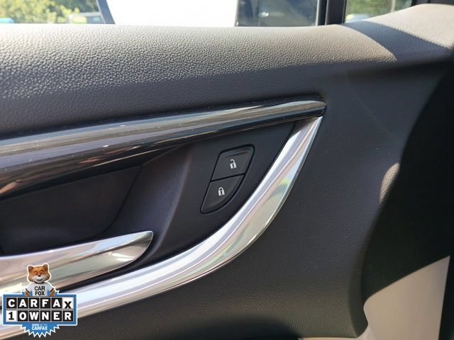 Used 2023 Buick Enclave Essence w/ Experience Buick Package AWD/4WD image 40