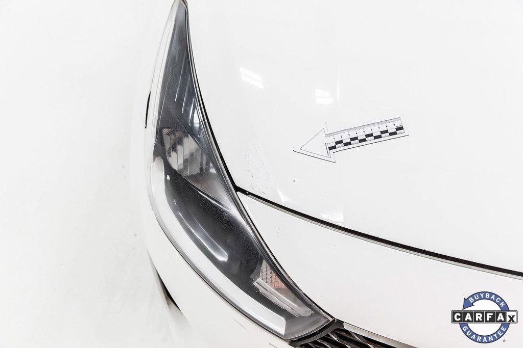 Used 2020 Kia Rio S image 37