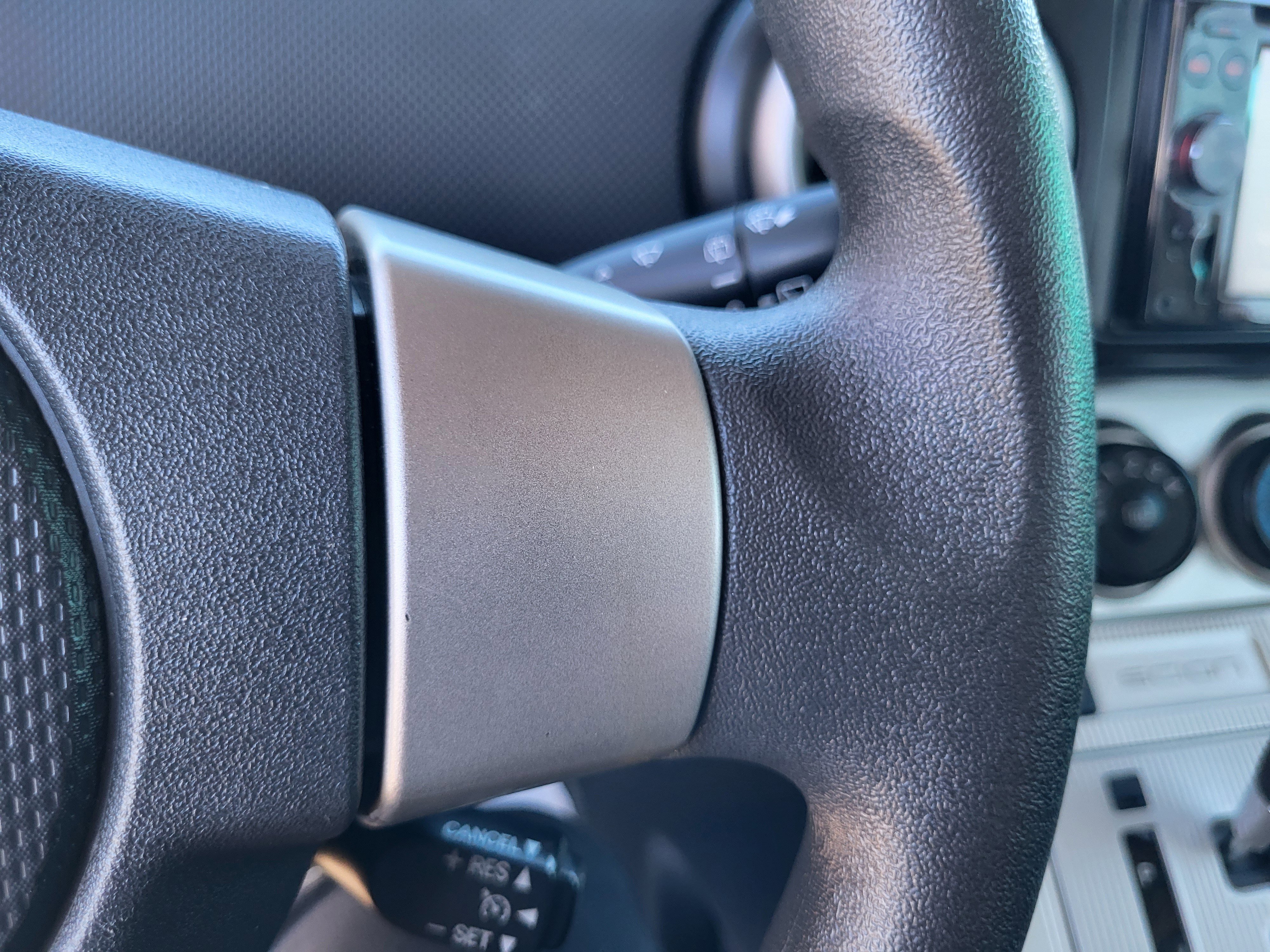 Used 2009 Scion xB image 20