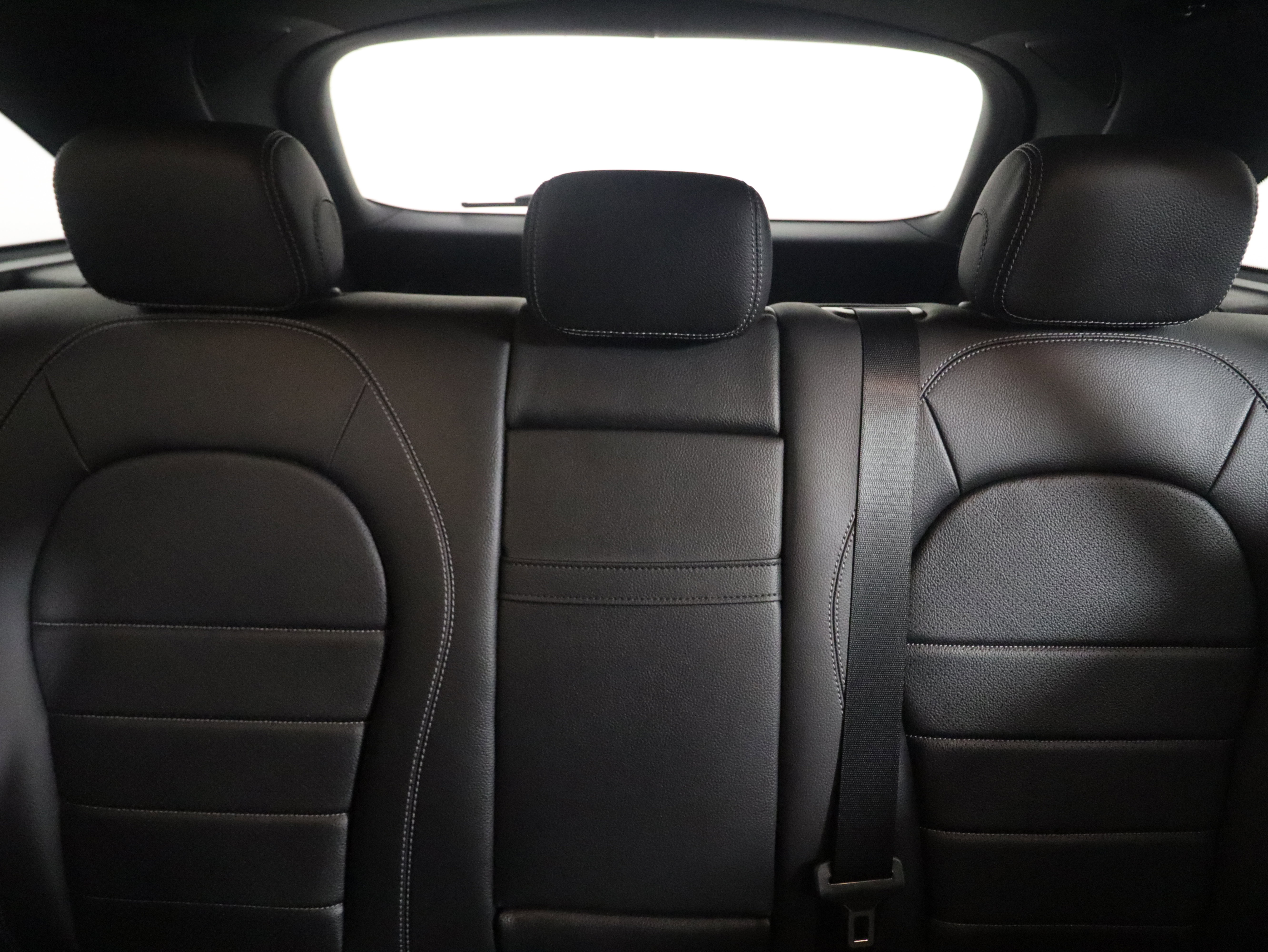 Certified 2022 Mercedes-Benz GLC 300 4MATIC image 14