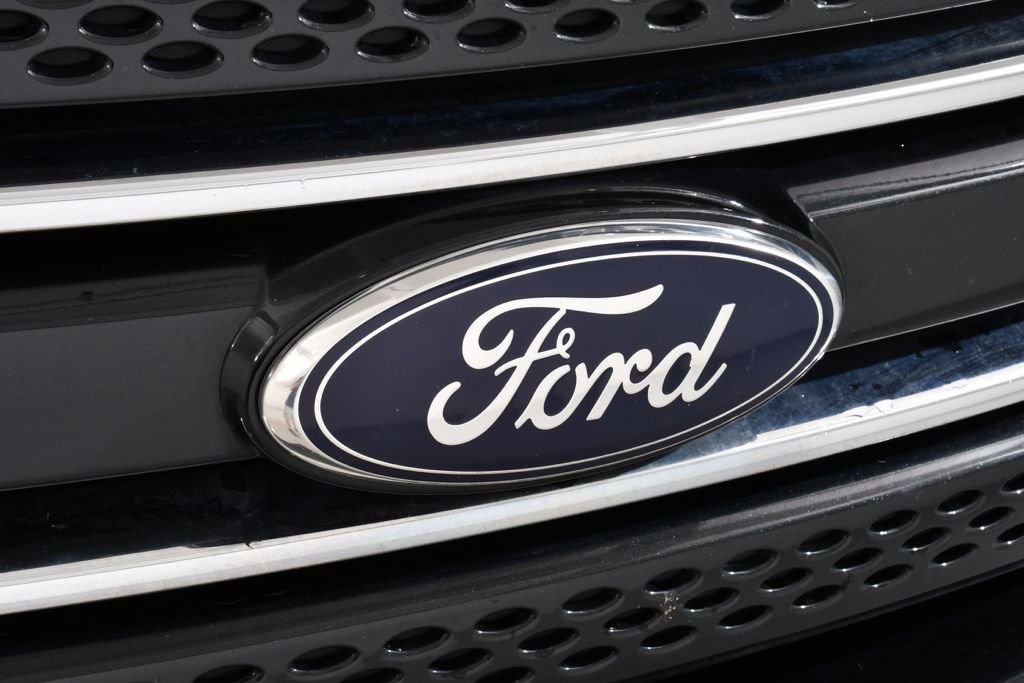 Used 2013 Ford Explorer Limited AWD/4WD image 22