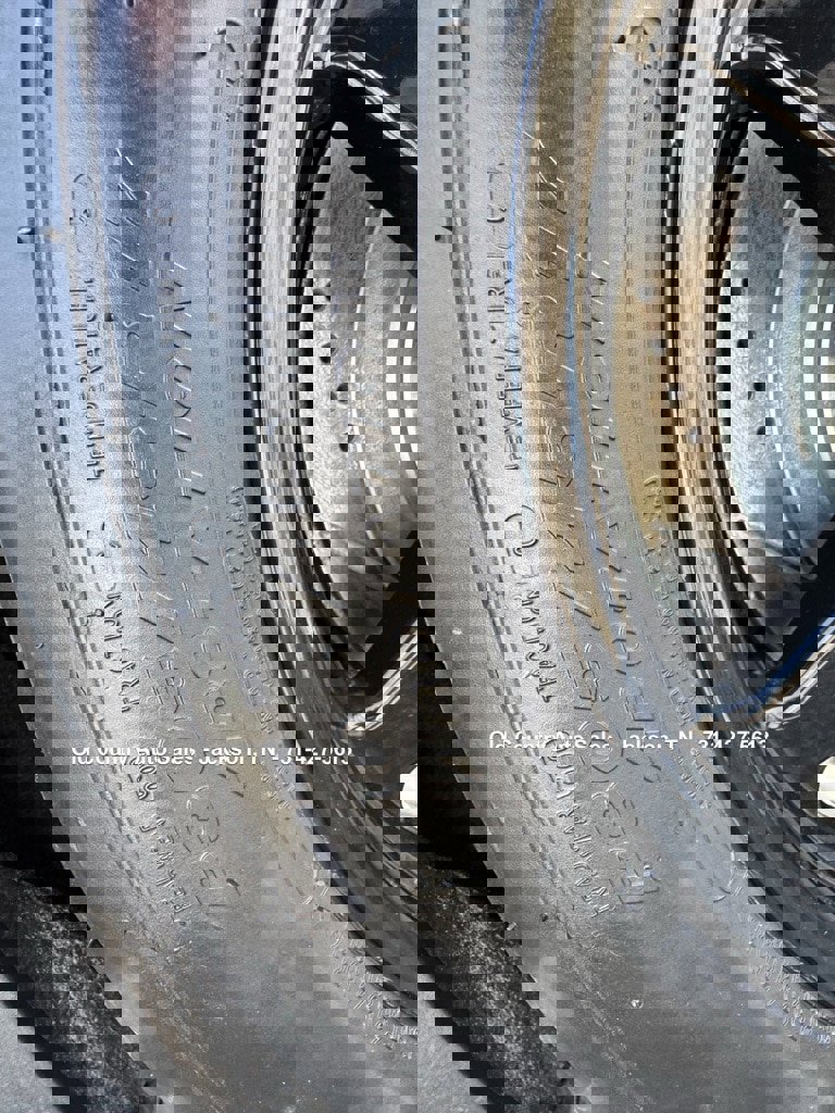 Used 2016 Ford Mustang GT w/ Interior & Wheel Package image 18