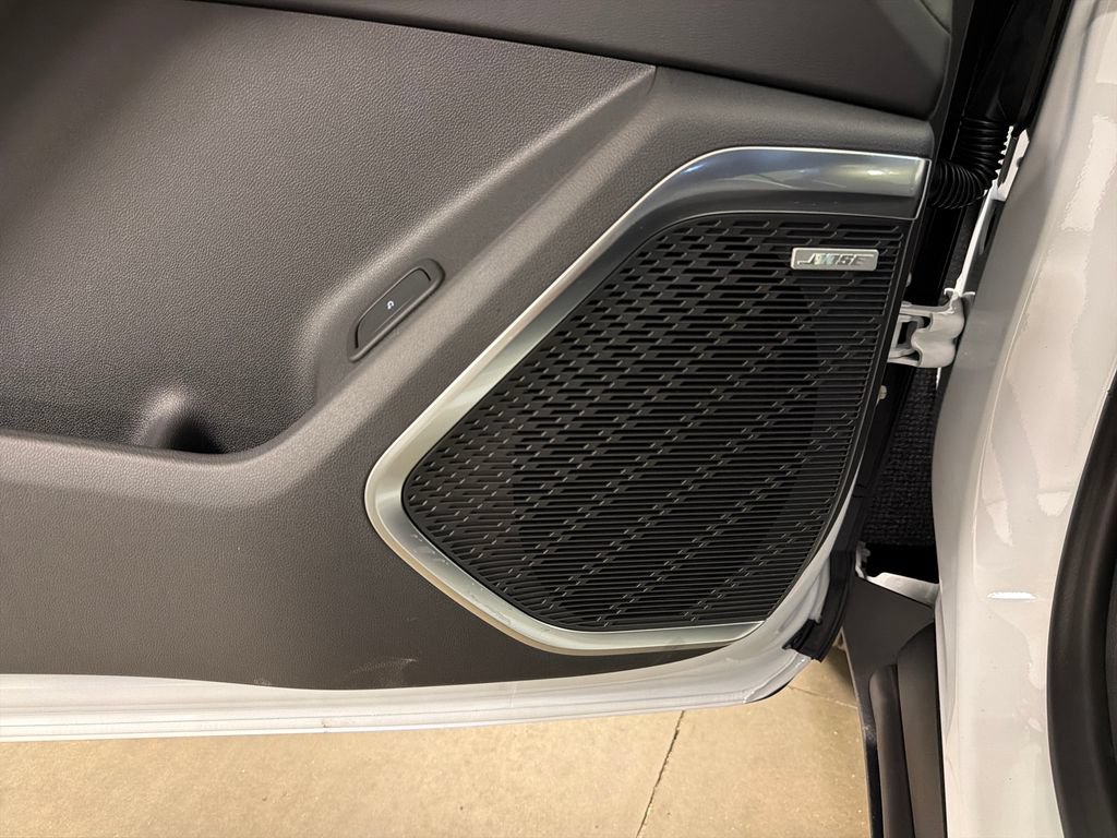 New 2027 Buick Enclave Preferred w/ Power Package AWD/4WD image 23