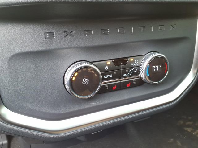 New 2026 Ford Expedition King Ranch image 12