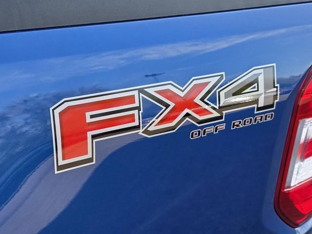 Used 2024 Ford Maverick XLT w/ XLT Luxury Package image 28