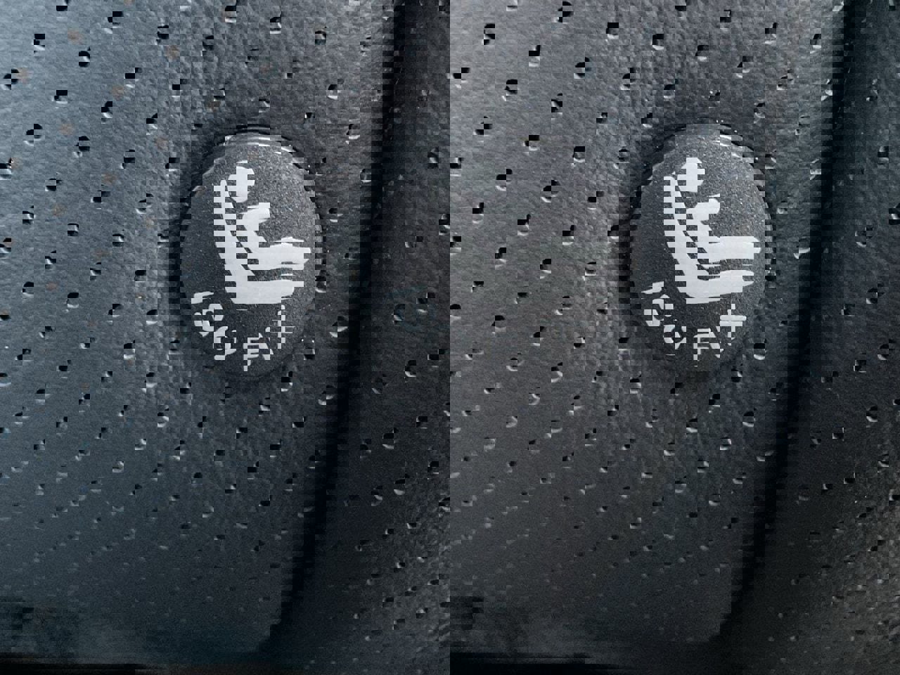 New 2026 Nissan Armada NISMO AWD/4WD image 21