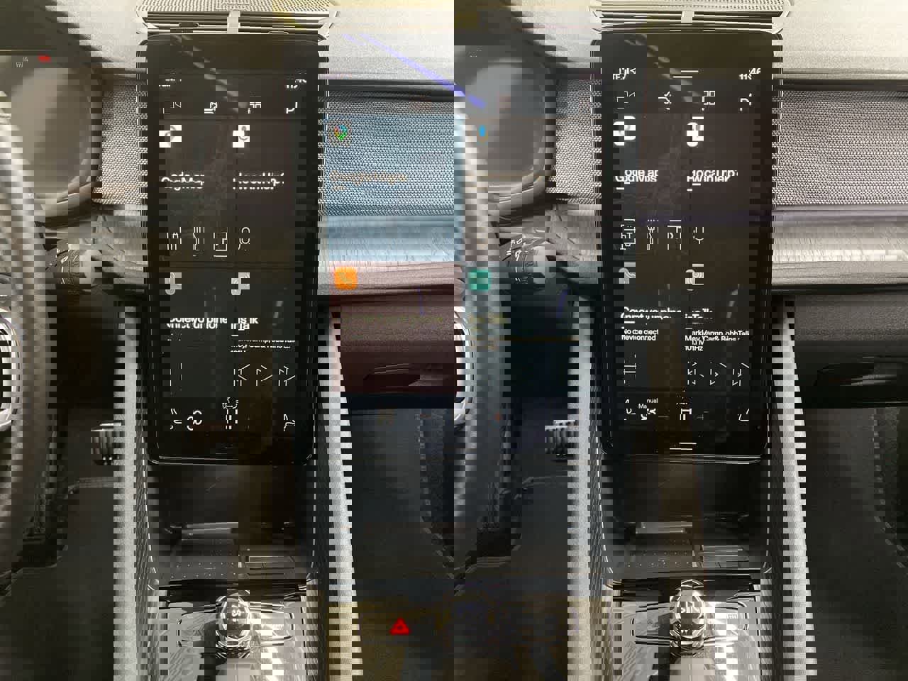 Used 2021 Polestar Polestar 2 image 25