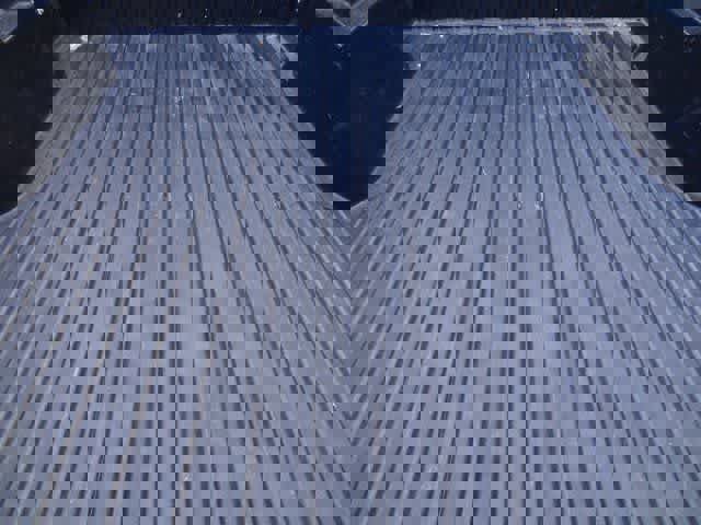 Used 2024 Toyota Tacoma SR5 AWD/4WD image 12