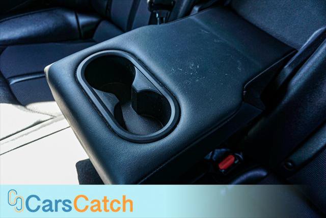 Used 2022 Kia K5 GT-Line FWD image 39