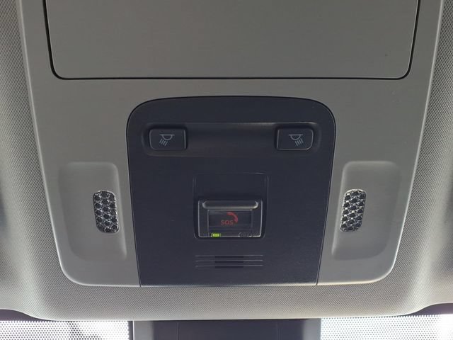 Used 2023 Toyota Camry SE FWD image 29