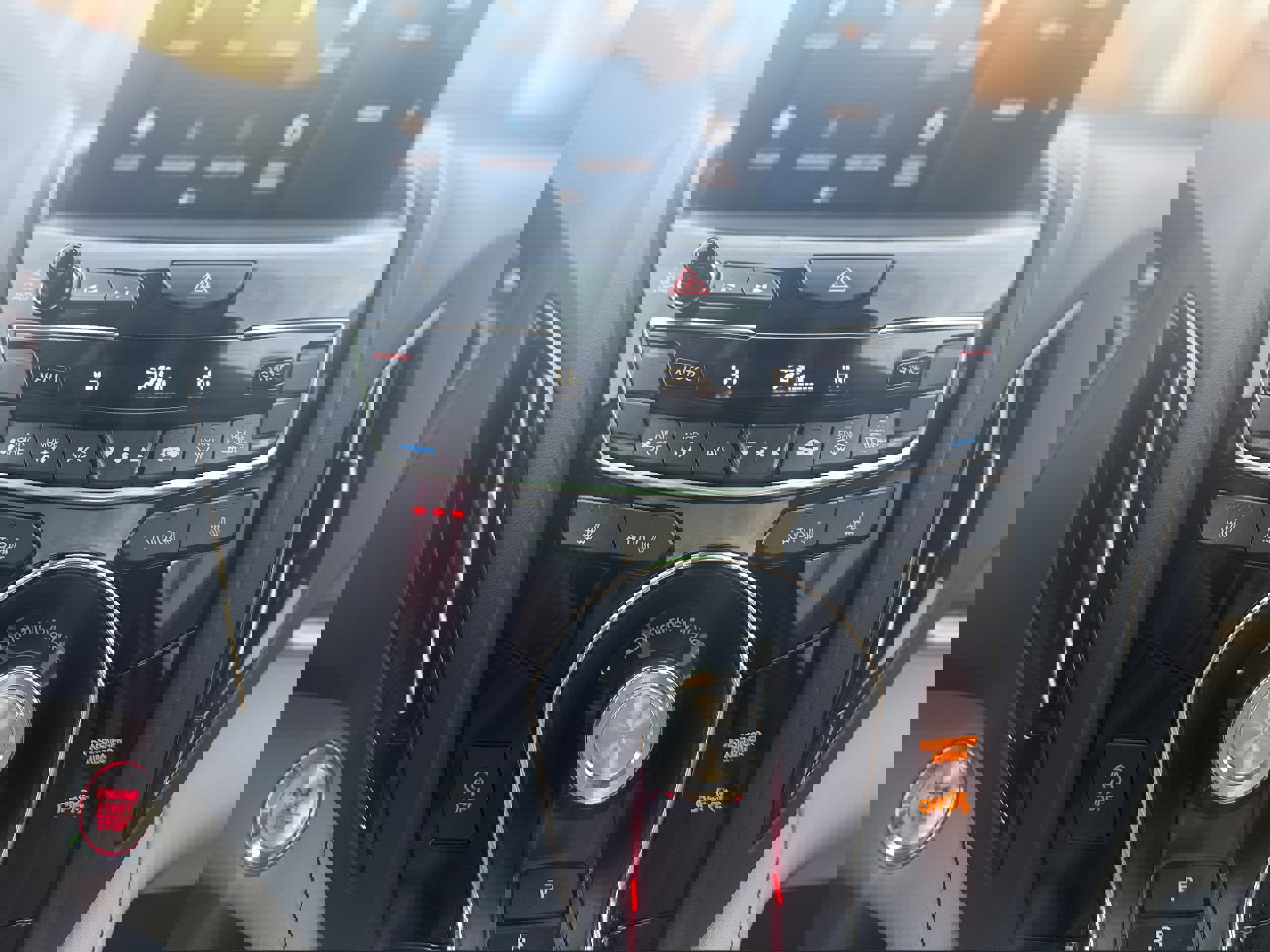 Used 2020 Acura RDX w/ Technology Package image 22