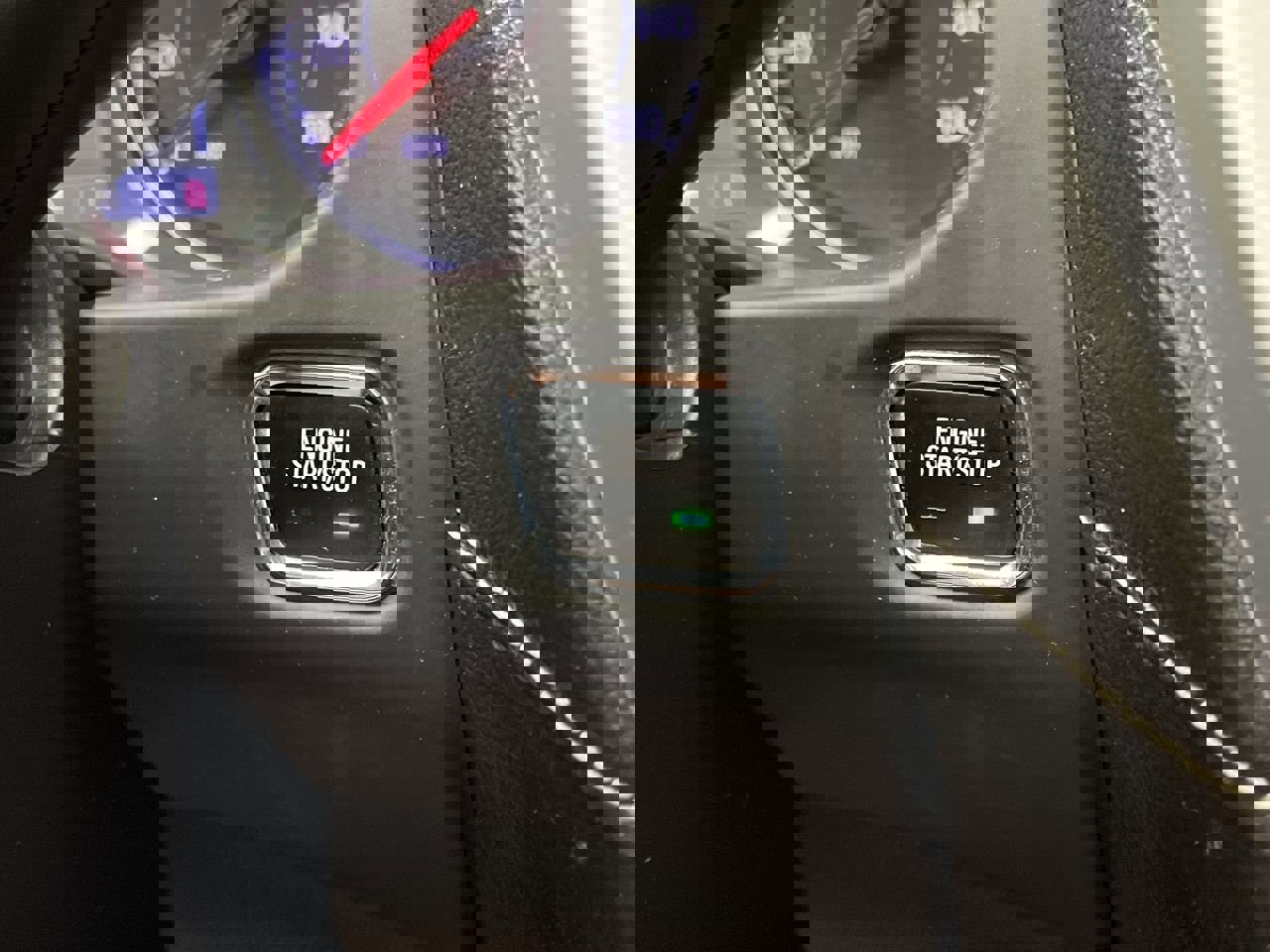 Certified 2023 GMC Acadia SLE w/ Driver Convenience Package image 24