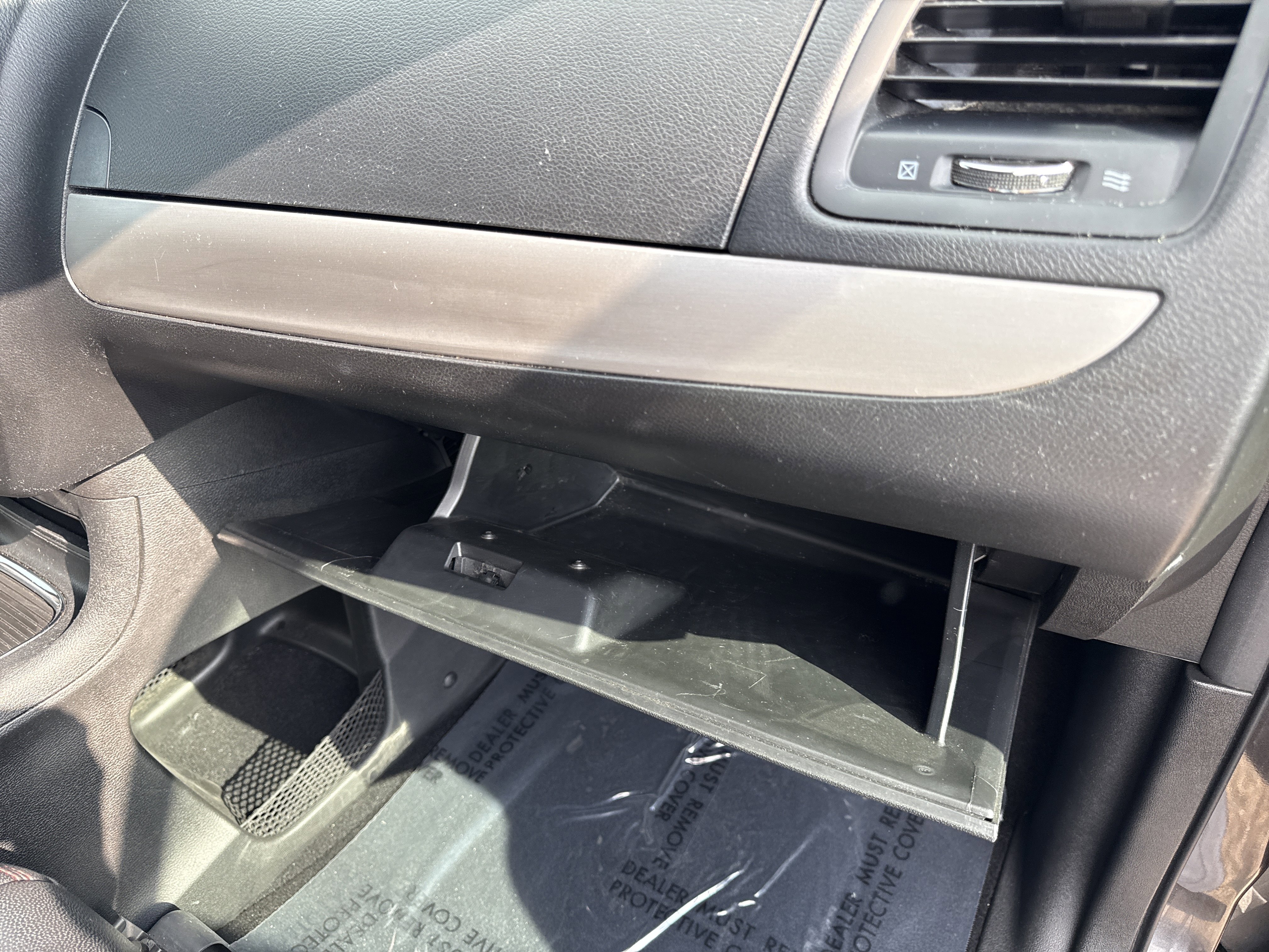 Used 2020 Dodge Grand Caravan GT image 32