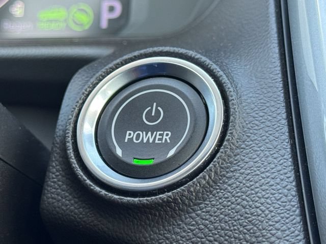 Certified 2023 Chevrolet Bolt EUV LT w/ Convenience Package FWD image 30