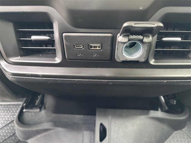 Used 2020 Chevrolet Silverado 3500 LT w/ Convenience Package image 32