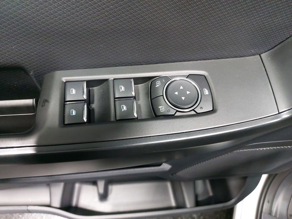 Used 2024 Ford F150 STX image 28