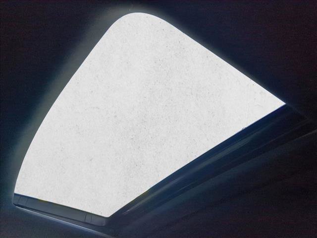 New 2026 Honda Ridgeline Black Edition image 22