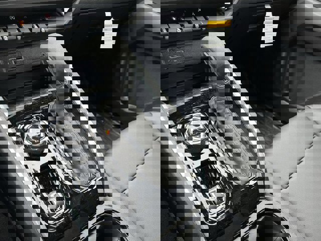 New 2026 Chevrolet Colorado Trail Boss image 16