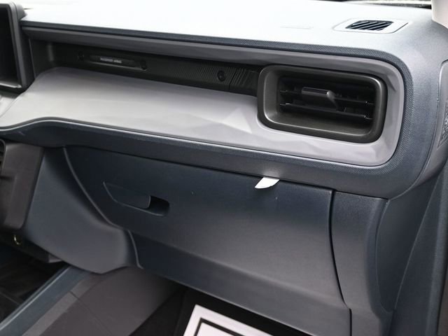 Used 2023 Ford Maverick XL image 36