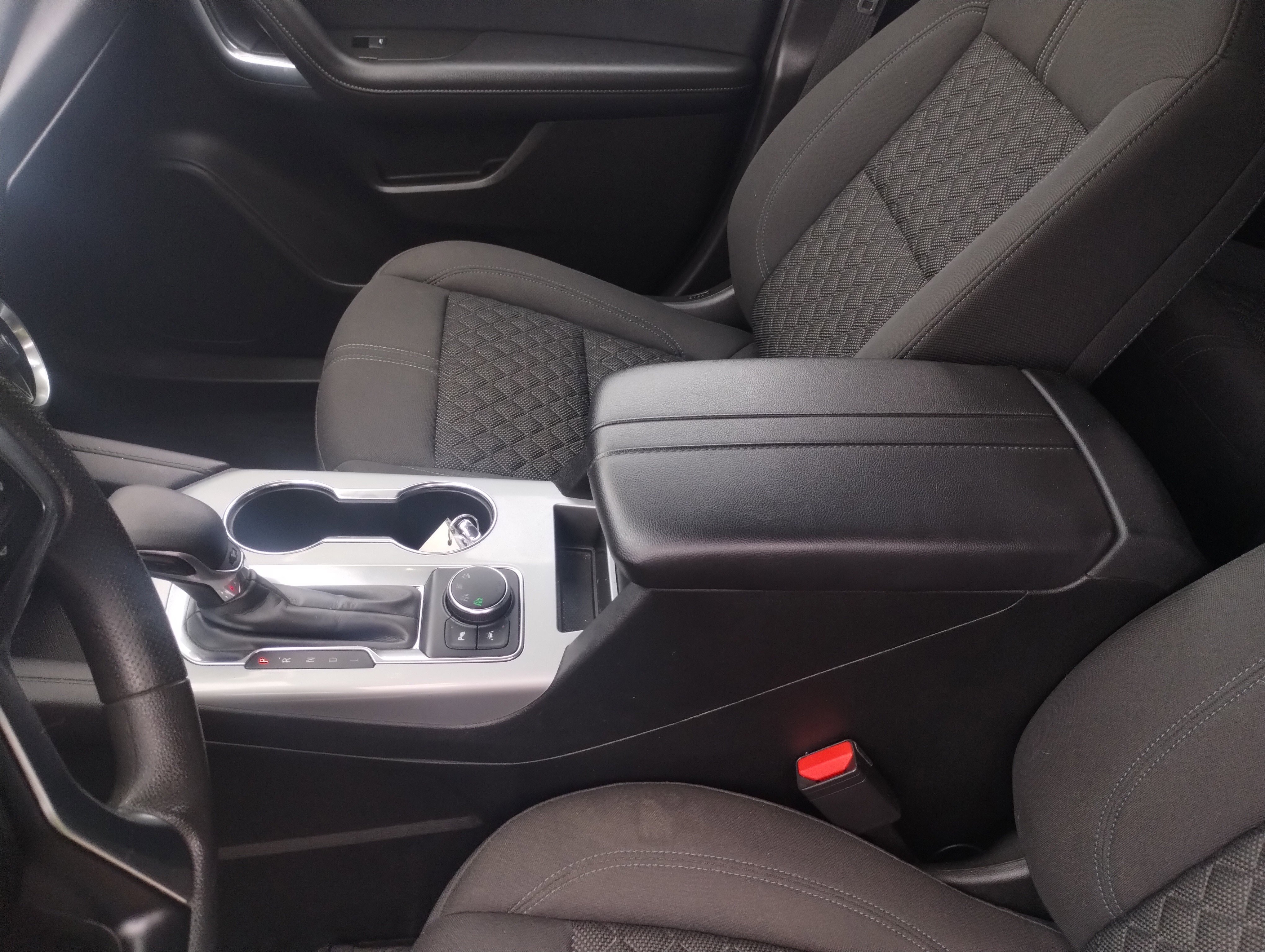 Used 2022 Chevrolet Blazer LT image 14