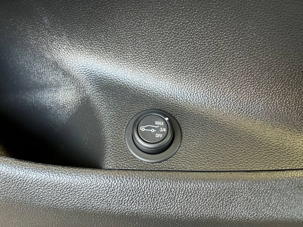 Used 2020 Buick Envision Preferred FWD image 26