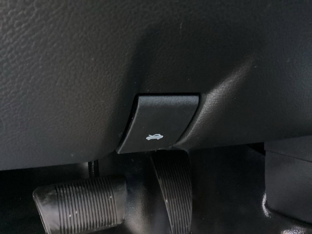 Used 2022 RAM 3500 Tradesman image 52