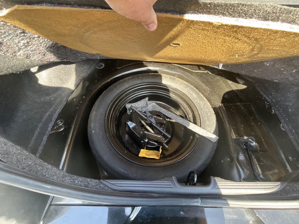 Used 1996 Ford Mustang Cobra RWD image 28