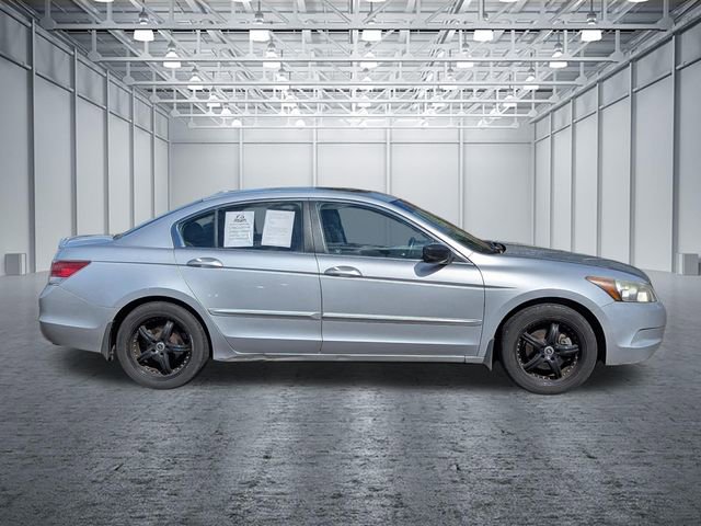 Used 2009 Honda Accord EX-L image 6