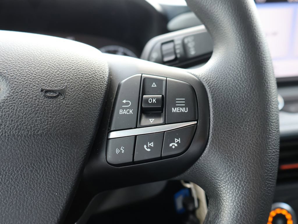 Used 2023 Ford Maverick XLT image 27