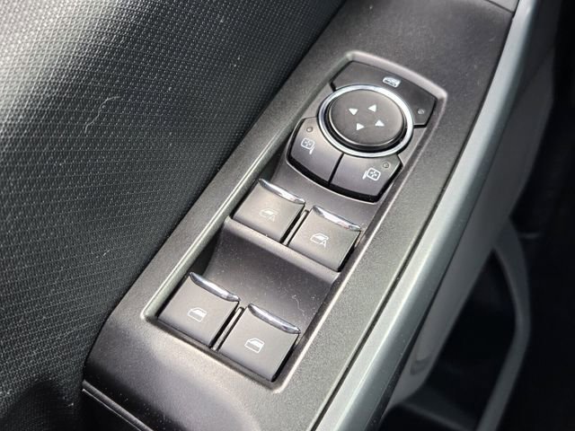 Certified 2022 Ford F150 XLT image 24