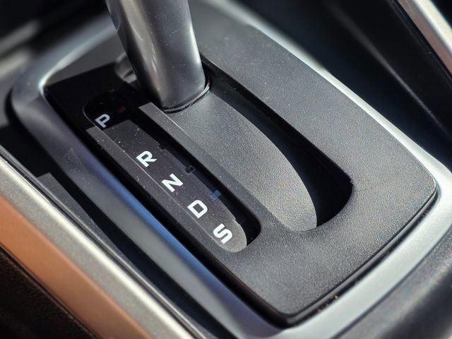 Used 2020 Ford EcoSport Titanium image 35