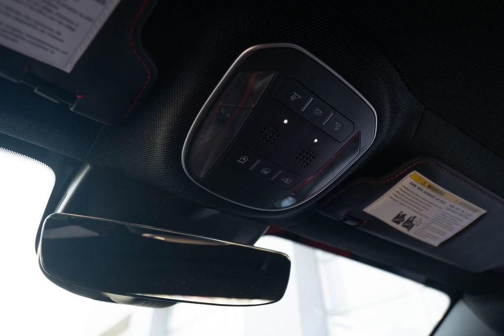 Certified 2021 Ferrari F8 Tributo image 55